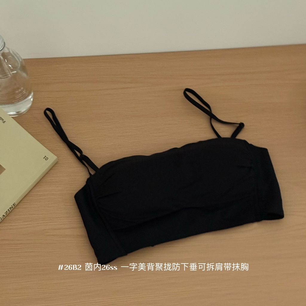 1442aa6f84430d8784f978f88463e2fd