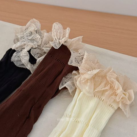 161fb22728583ac4fa62ed5c31850b29