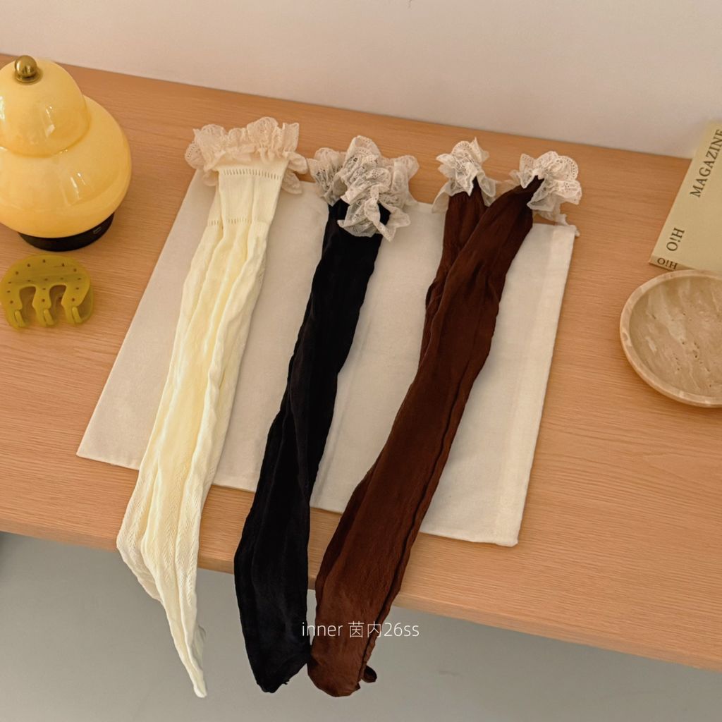 5472d8a708c566143a88d404ca55dd25