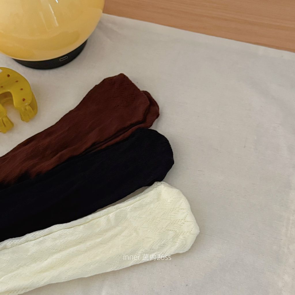 bf3320fd35e822d59f3dc034243bbf09