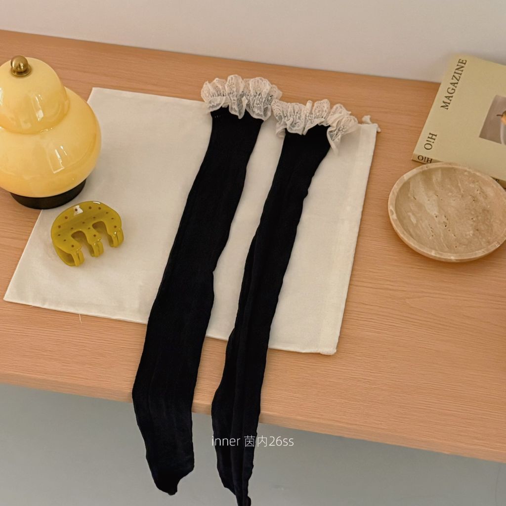 7b69a5f4c9006613ccb0262d5b67917a