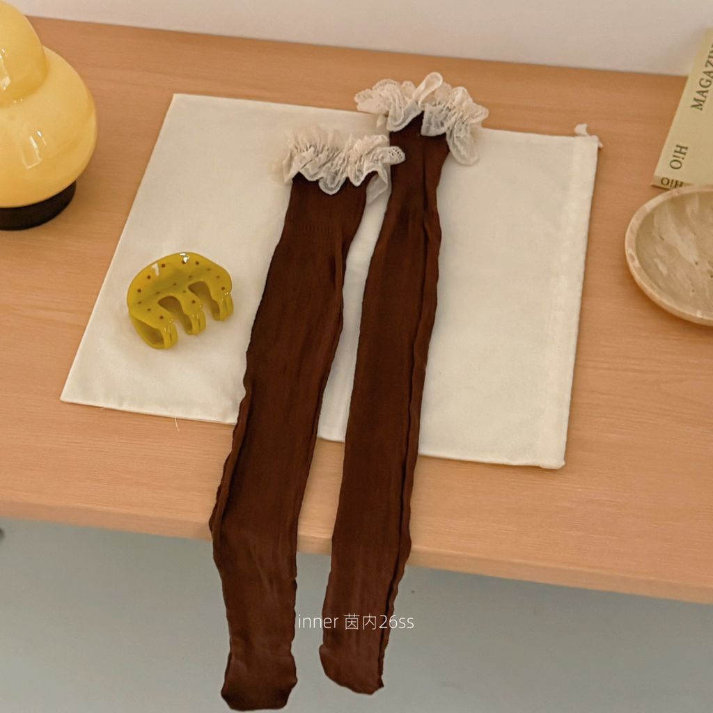 097b6ffcb92f287097bdac3020d5bffe