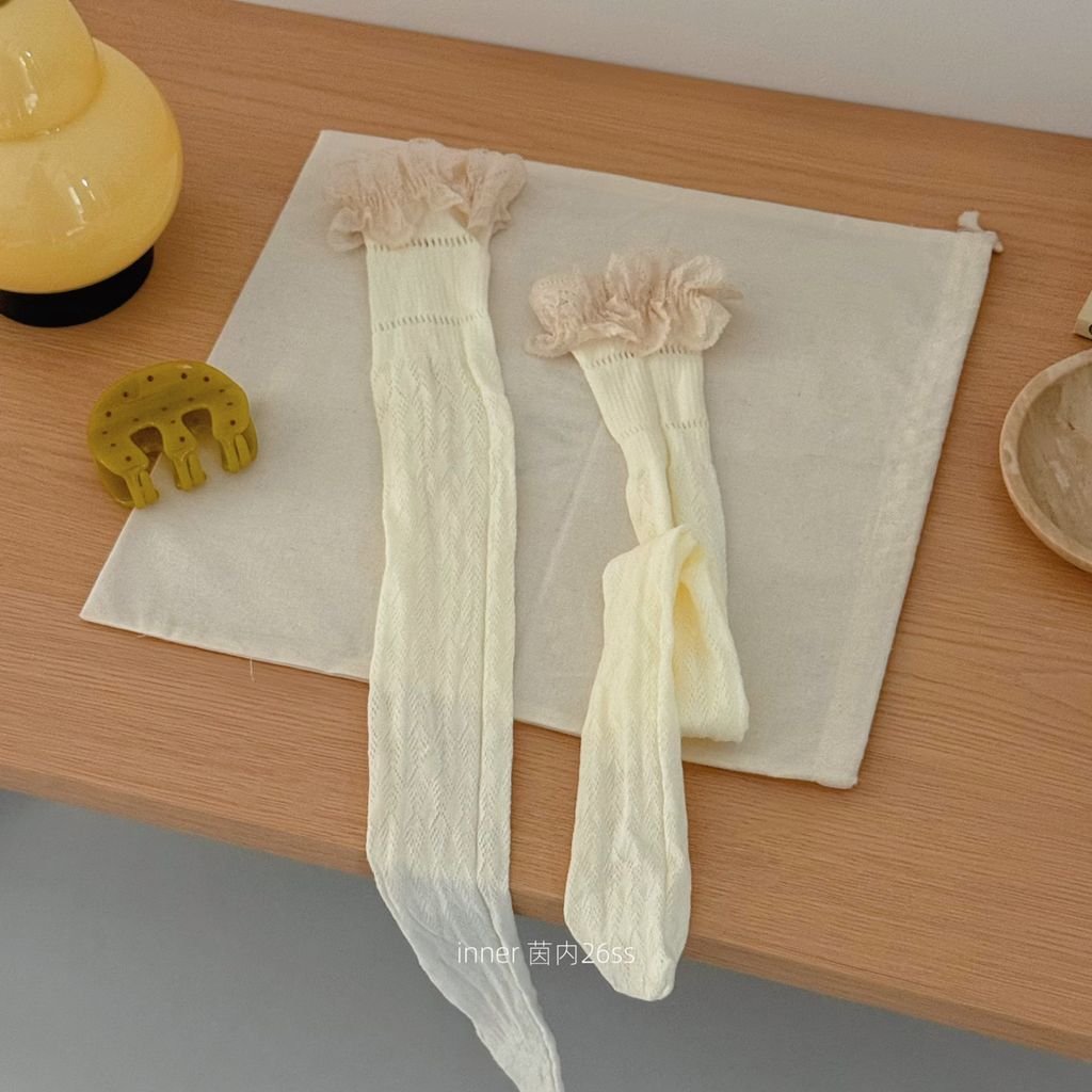 78e5416430438bf60d6af92ba12d14e7