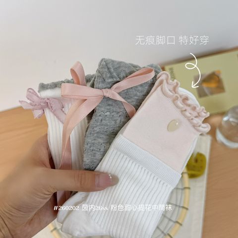 3a69761e8d9f6e580ba560cd8bba3846