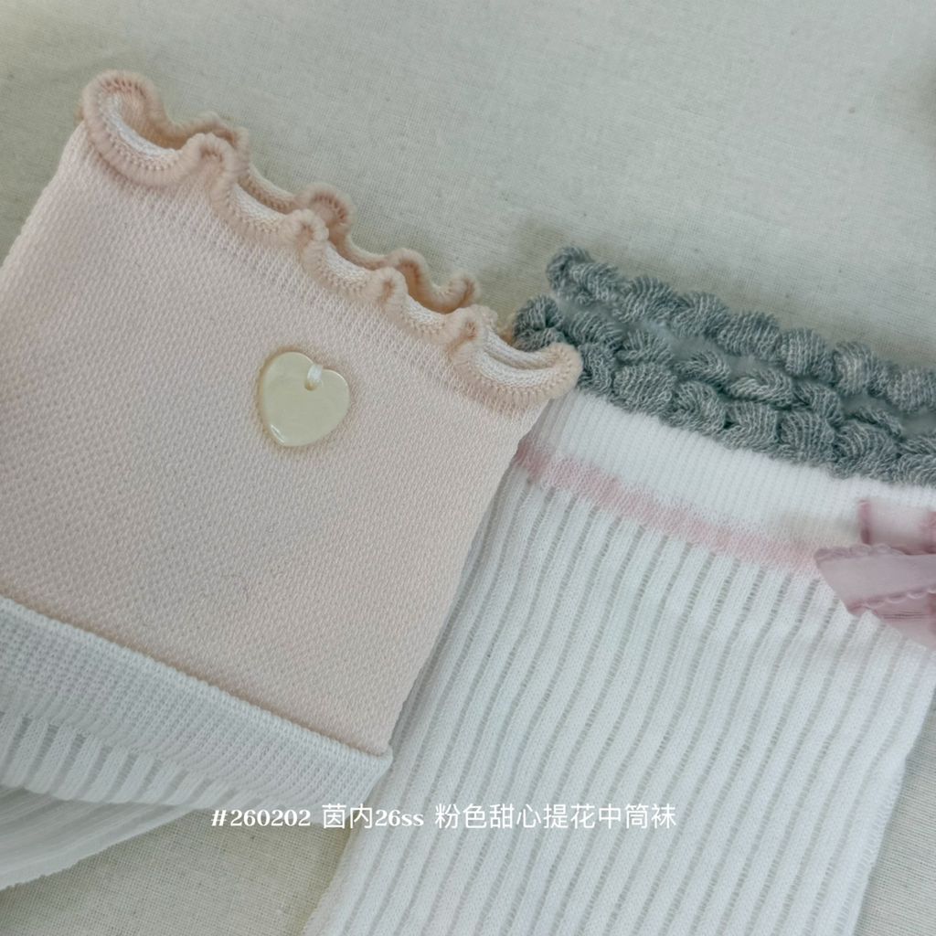 a030c1061ffc10aaea4bf8d499a90d41