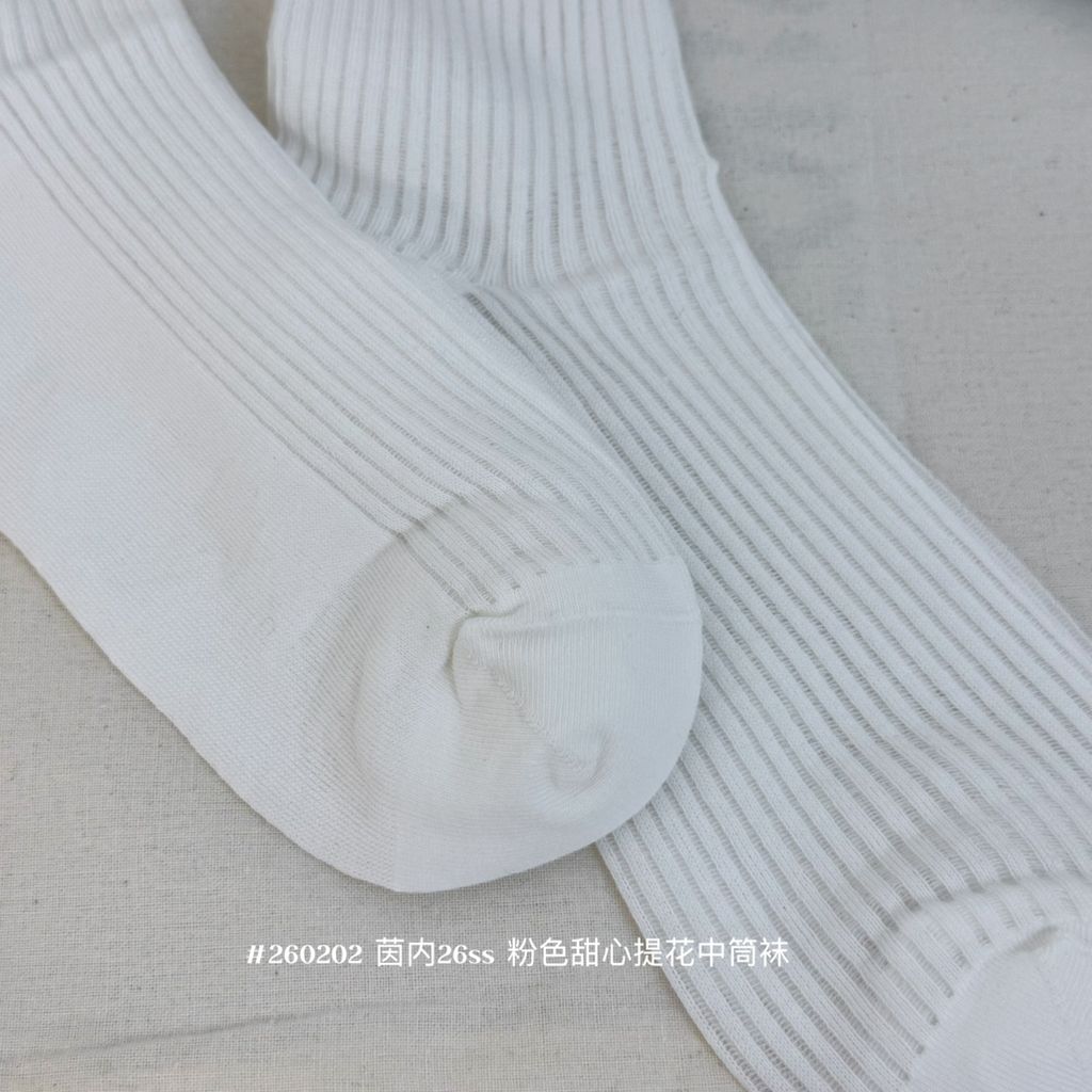 c33680ca54b6ce6cb84777ed7e4162cc