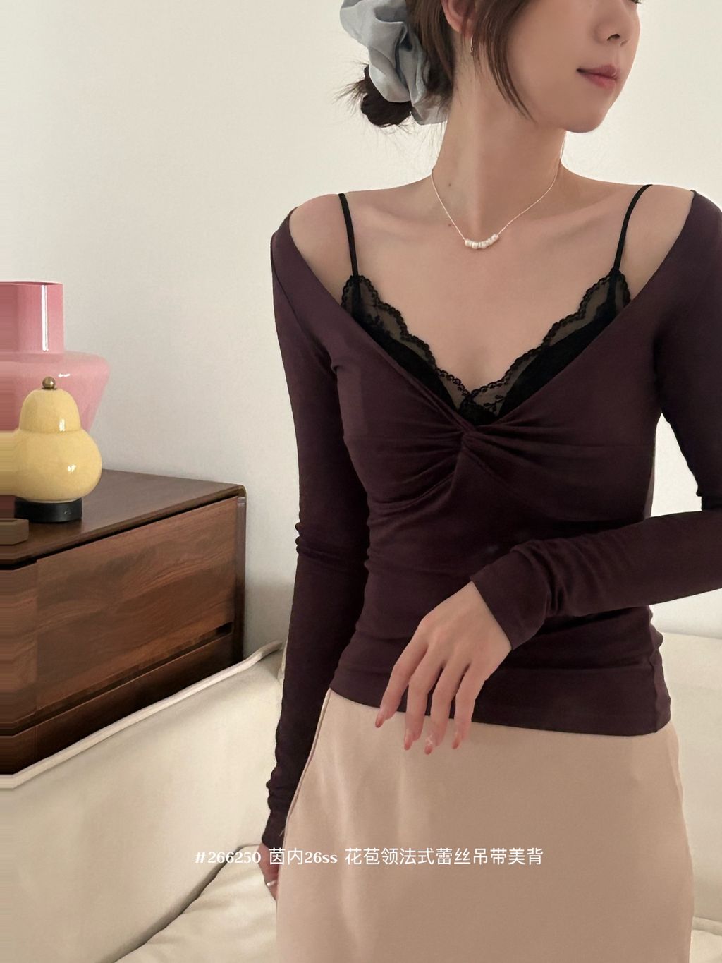 91f170cc0d6a1cf3695552eca673ec1c