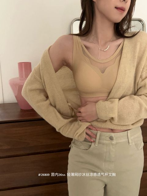 2d19f4ce182bc37ffe9e0a1c228a157e