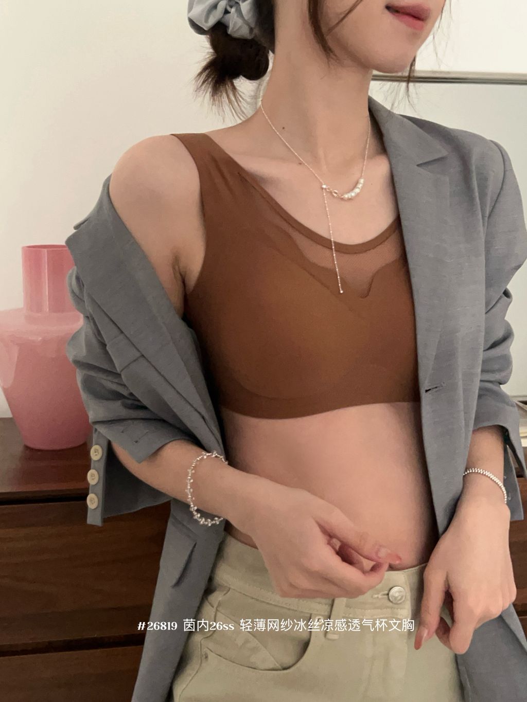 37b2fdcf283fdef0b5f334ae4b39fb4c