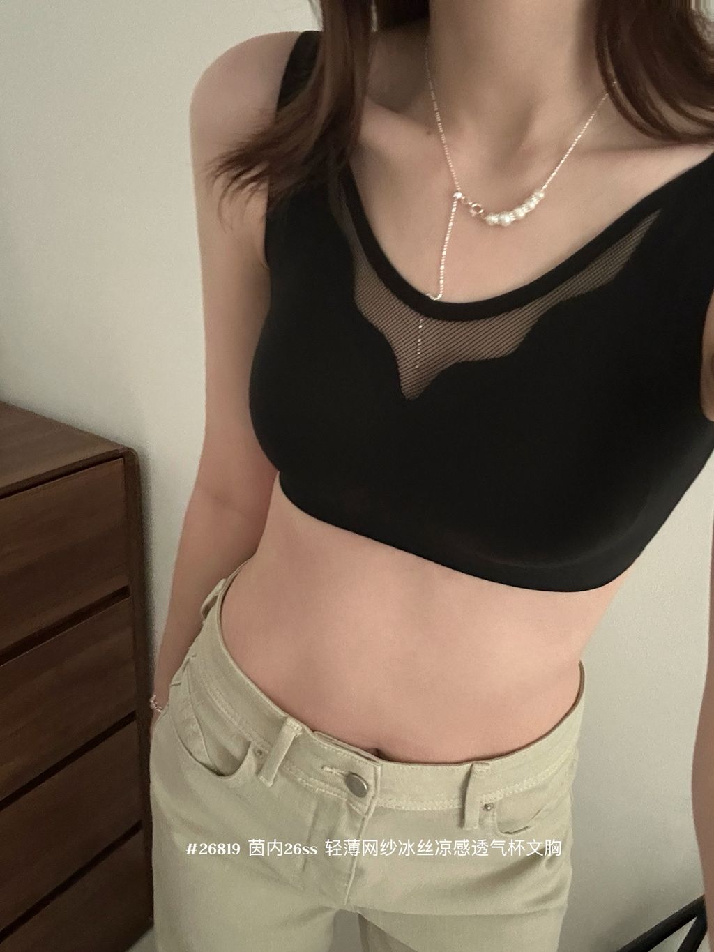 05e366567bdb85a286081db884deadcc