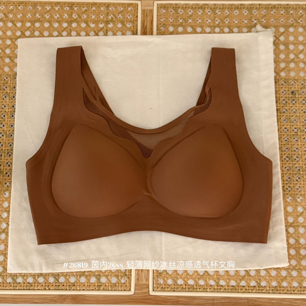 01f43961f7b822d8403772ab9b53a87d