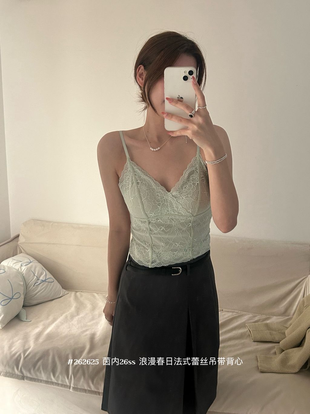 f8f99420d979973b51a05cdd73cd5216