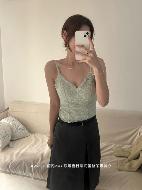 f8f99420d979973b51a05cdd73cd5216