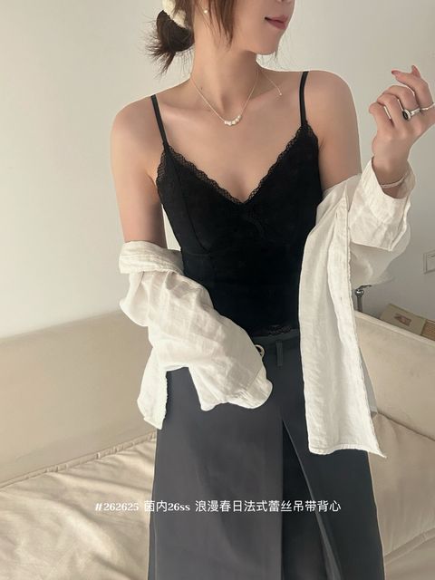 a02b47102fb6e19839a8889d44450c55