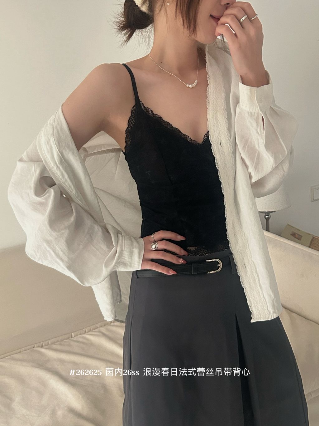 5d18fe527278d4ab09e1193d7e27991a