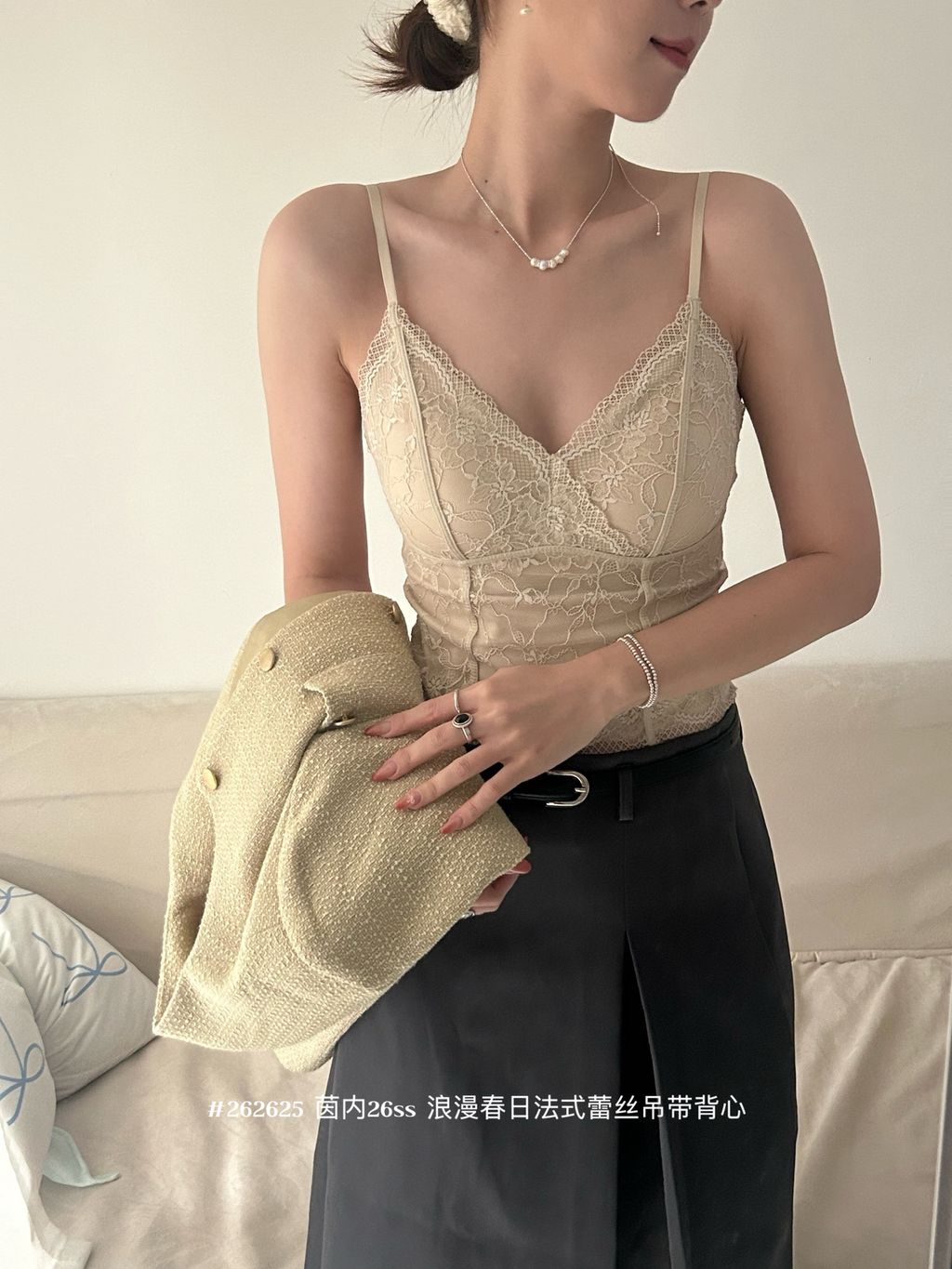 d7829c757897a983ad6929f5006624cb