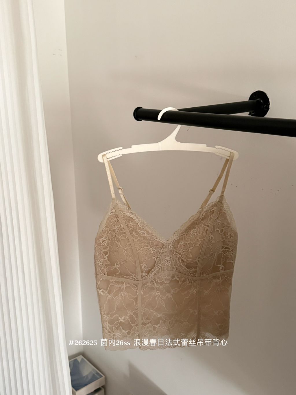 c33df03529ccaeccc0850fb7fb02285a