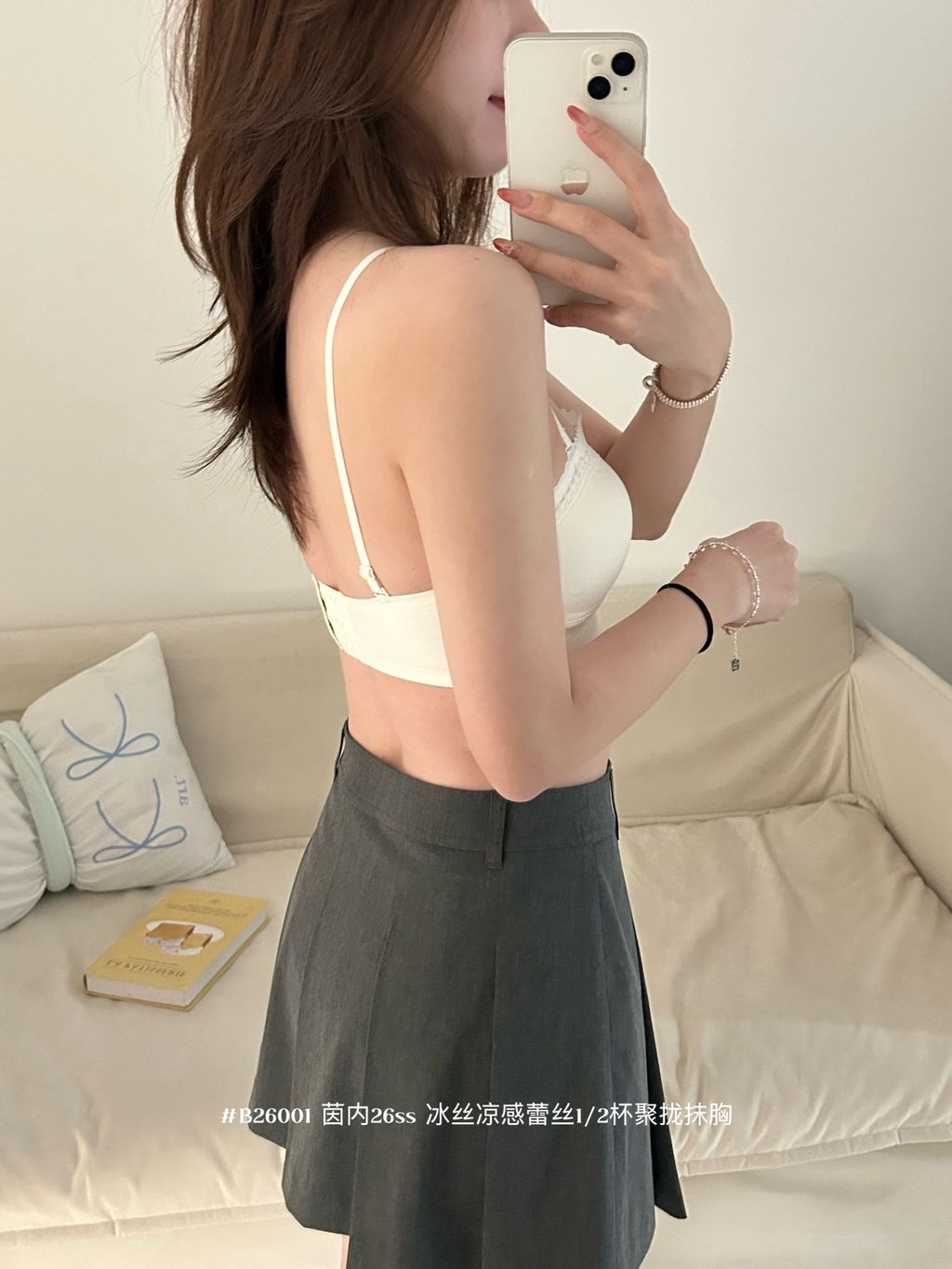 cbcc646fc41f35d8cd3e25807aadf77d