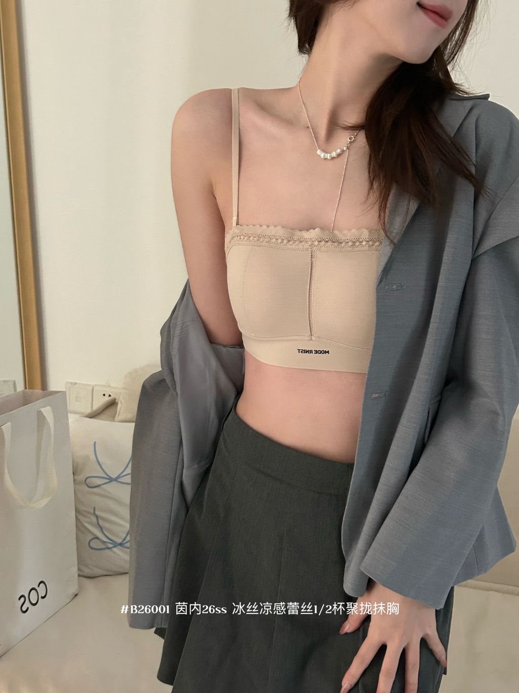 35d866644a540afa947863de100de095