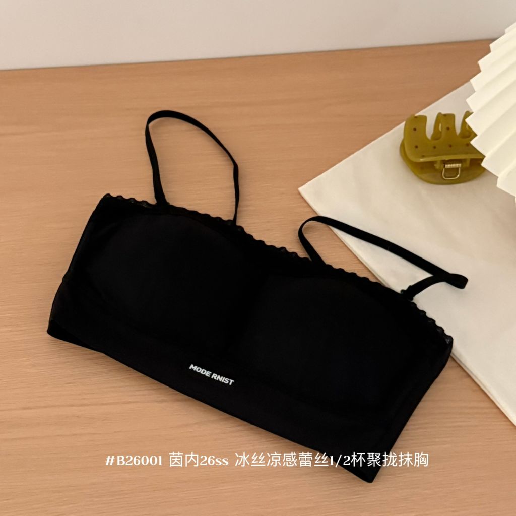 96400870774797ea4de8ab40ceee2b62