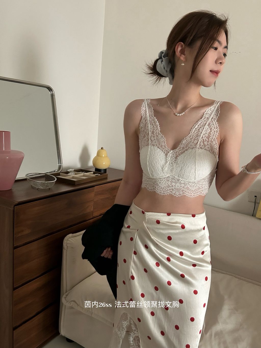 c121b095eee054cf0acfd01a97057cd9