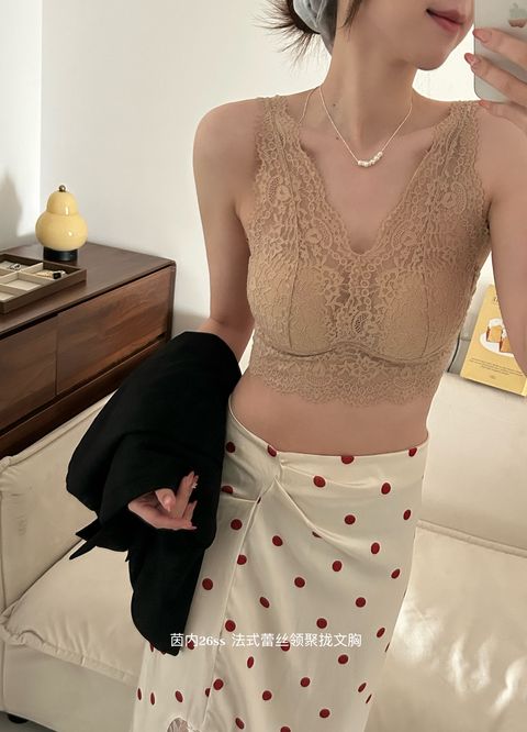 4db0c52a4cd2eea83bb8901c3c519cf6