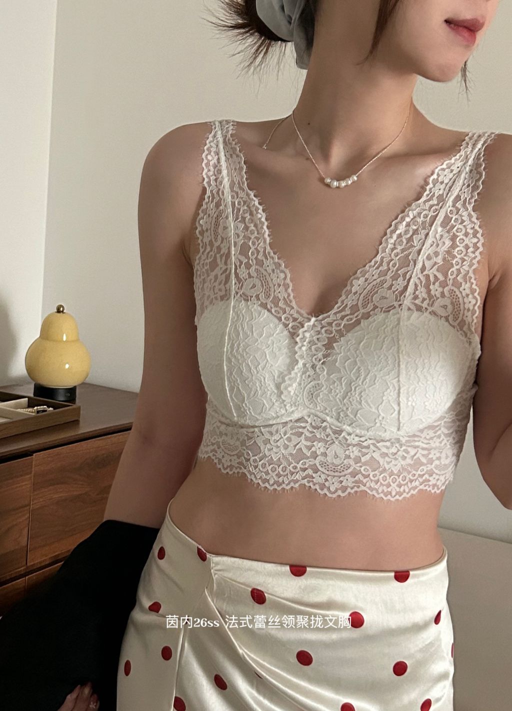 2ab45206abdd62f947166d536269fbdd