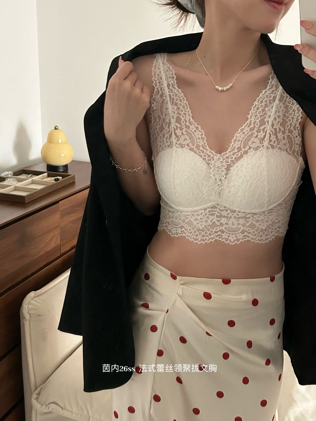 498f822cc401253b294820ceda9ddcc9