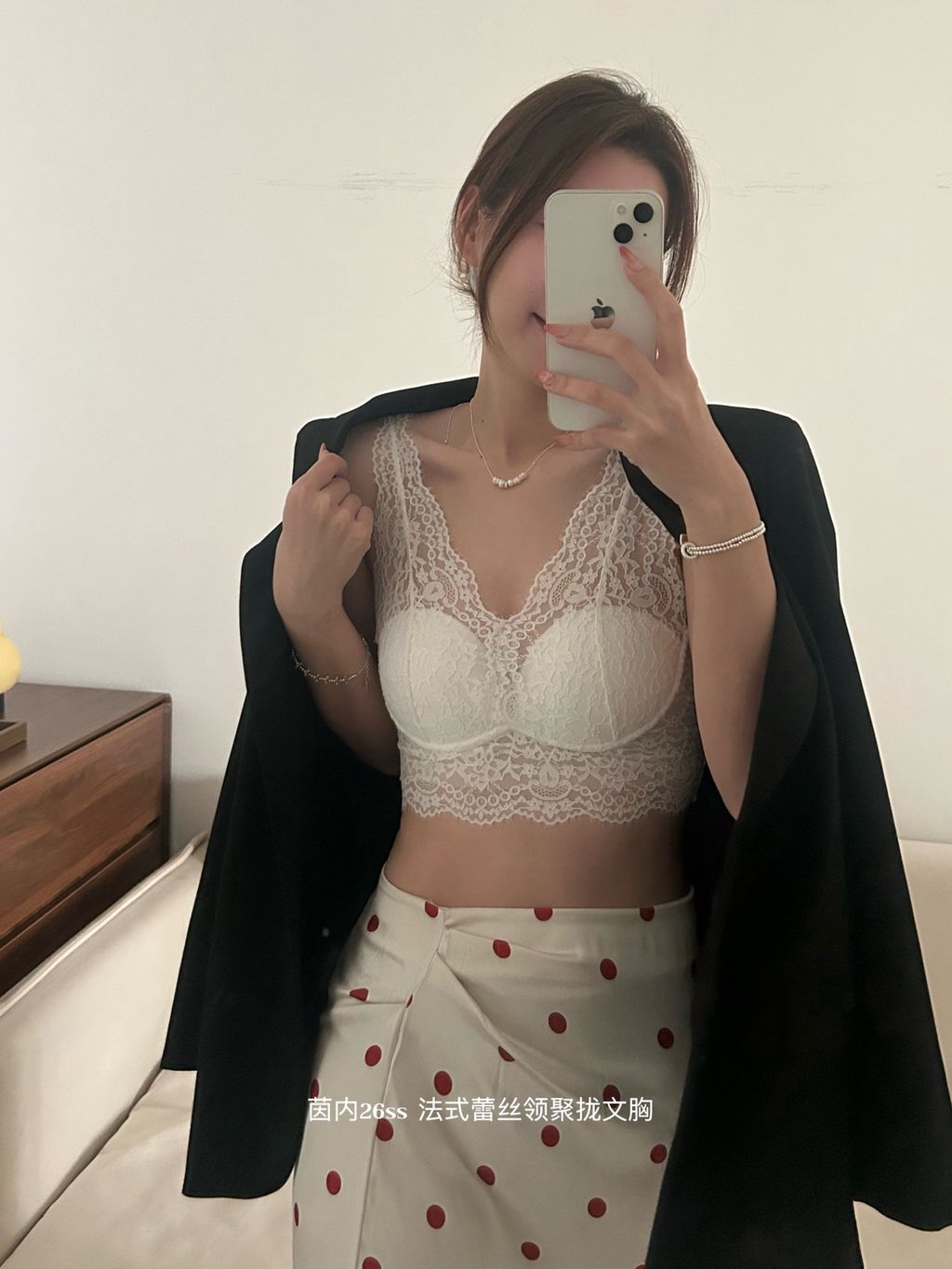 9815447d7b0a56b13ad88872d89945e1