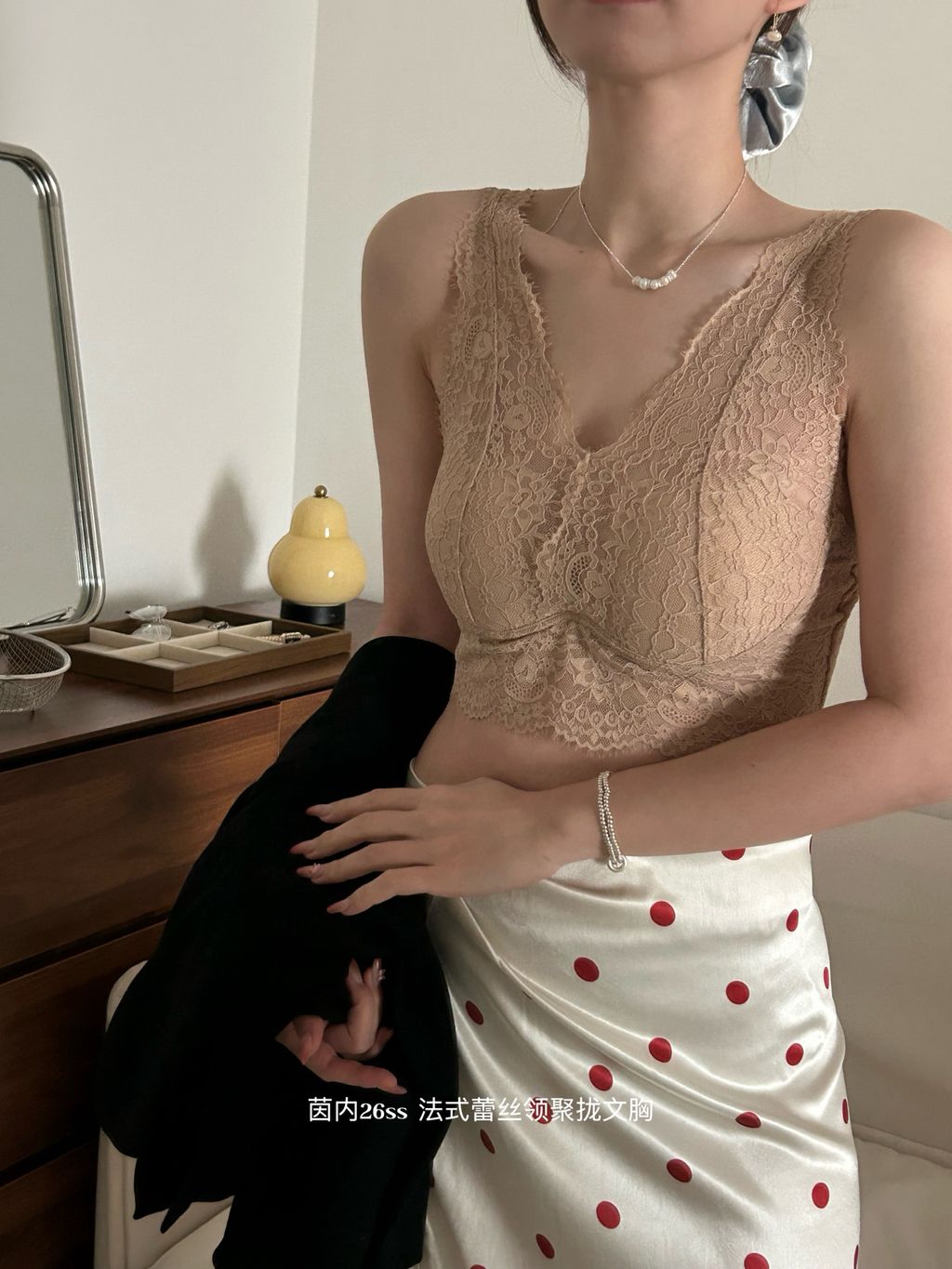 6c4ff4cb8208dcf4b6fb6acfab188714