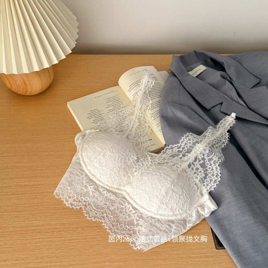 b6bd0b887620bfb28794cad31366a8e5