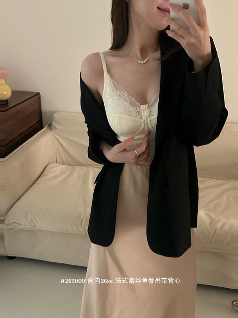 900480696c96fc3a9befba915d707c56