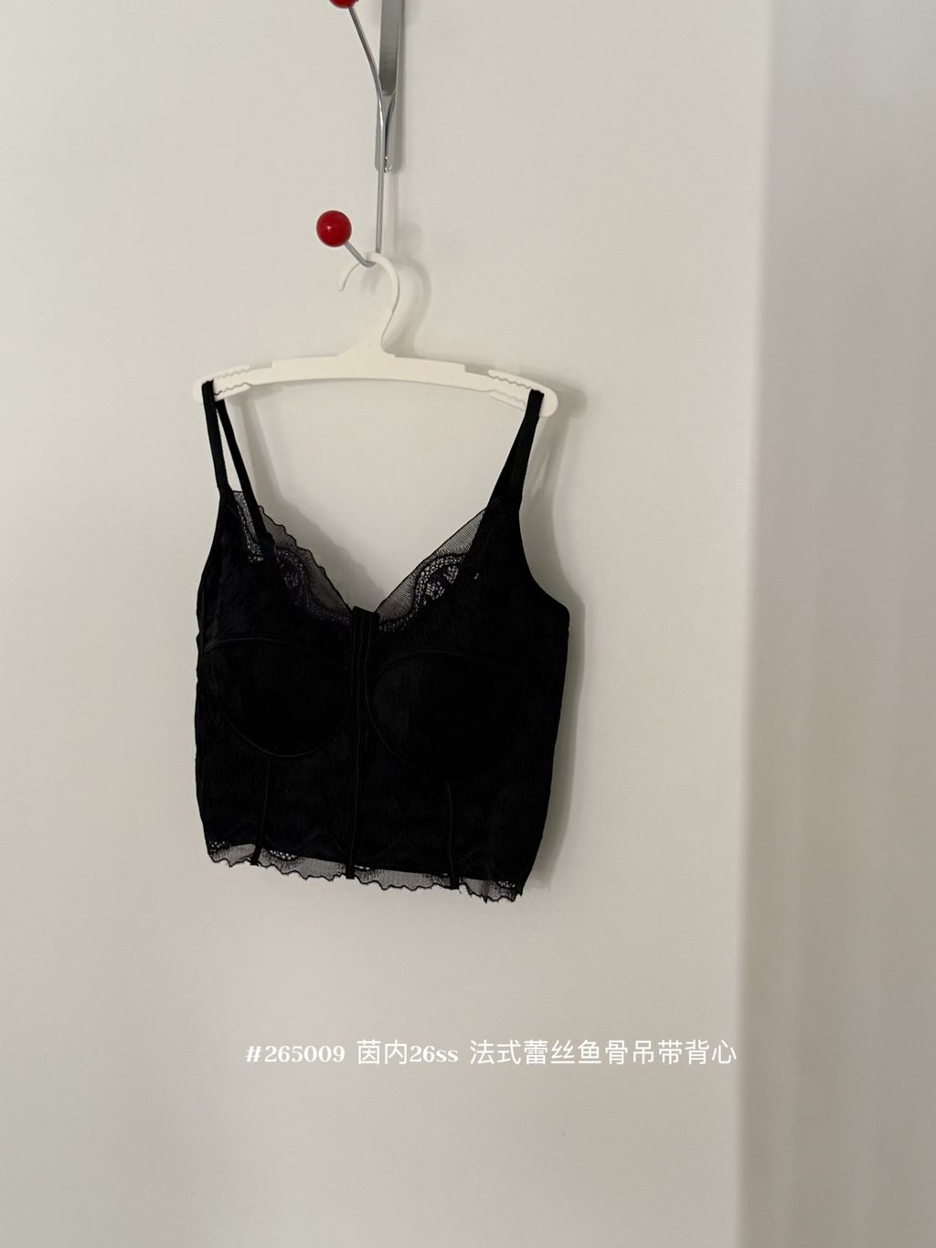 a29bbe0576bc3bb5c7f794bb984e57a3