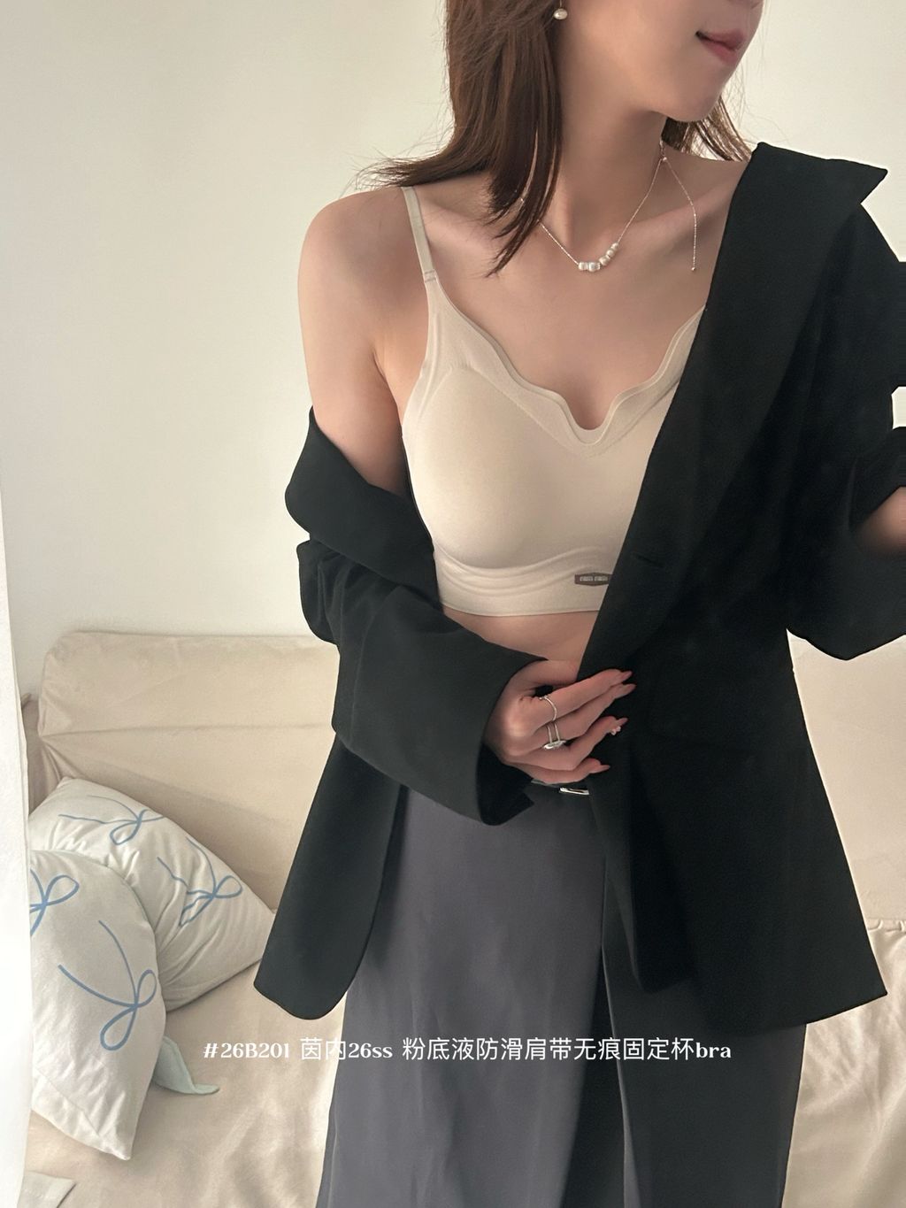 d131b5bfed693ddcb8af60e15a4c466b