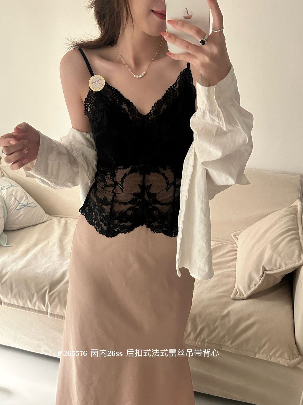 8f78ae10e68b9961e826b291b281f3fd