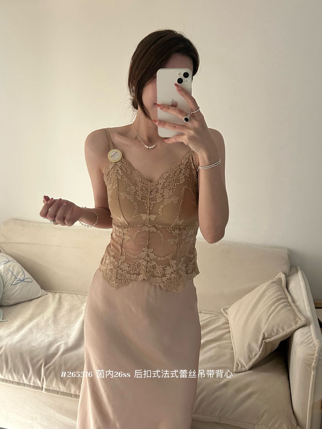 03695638e387805508fbf8ba4bc6df69