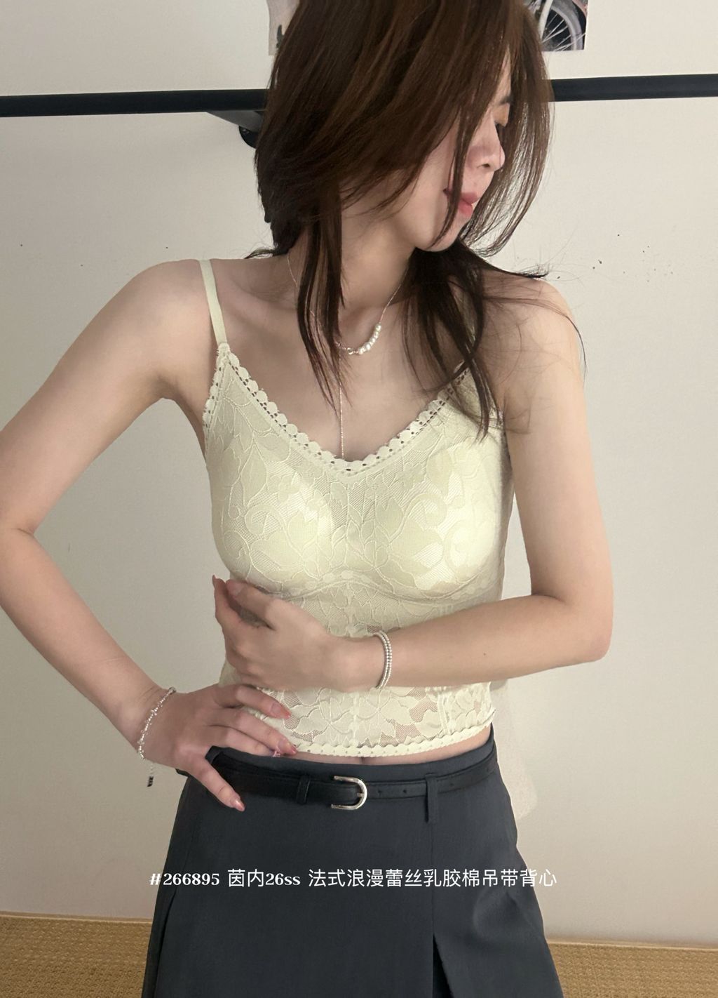 d5da005fb036823c3d3cb77970bd17a1