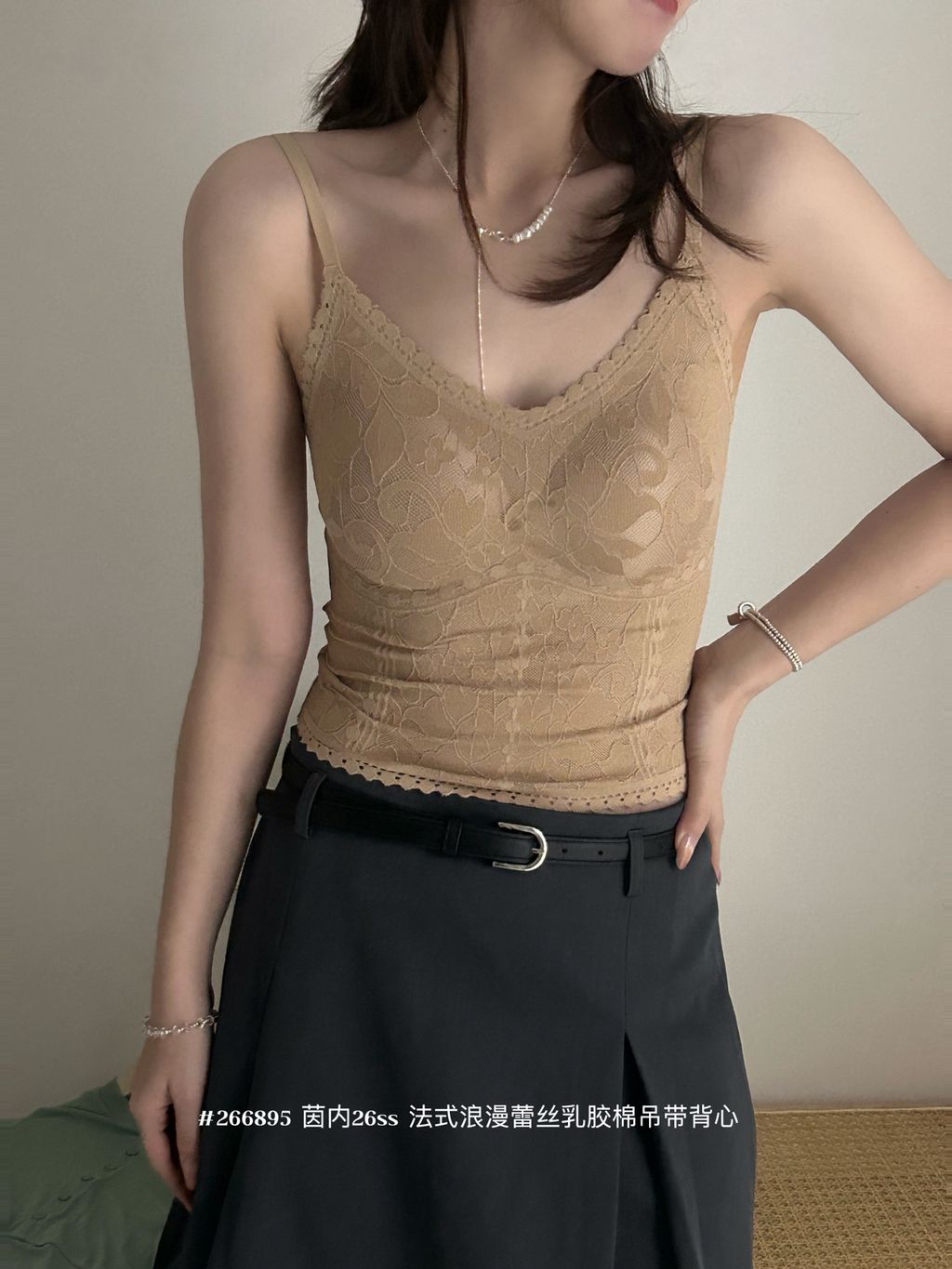 32fcb2033835b1b623667e718ea1a914