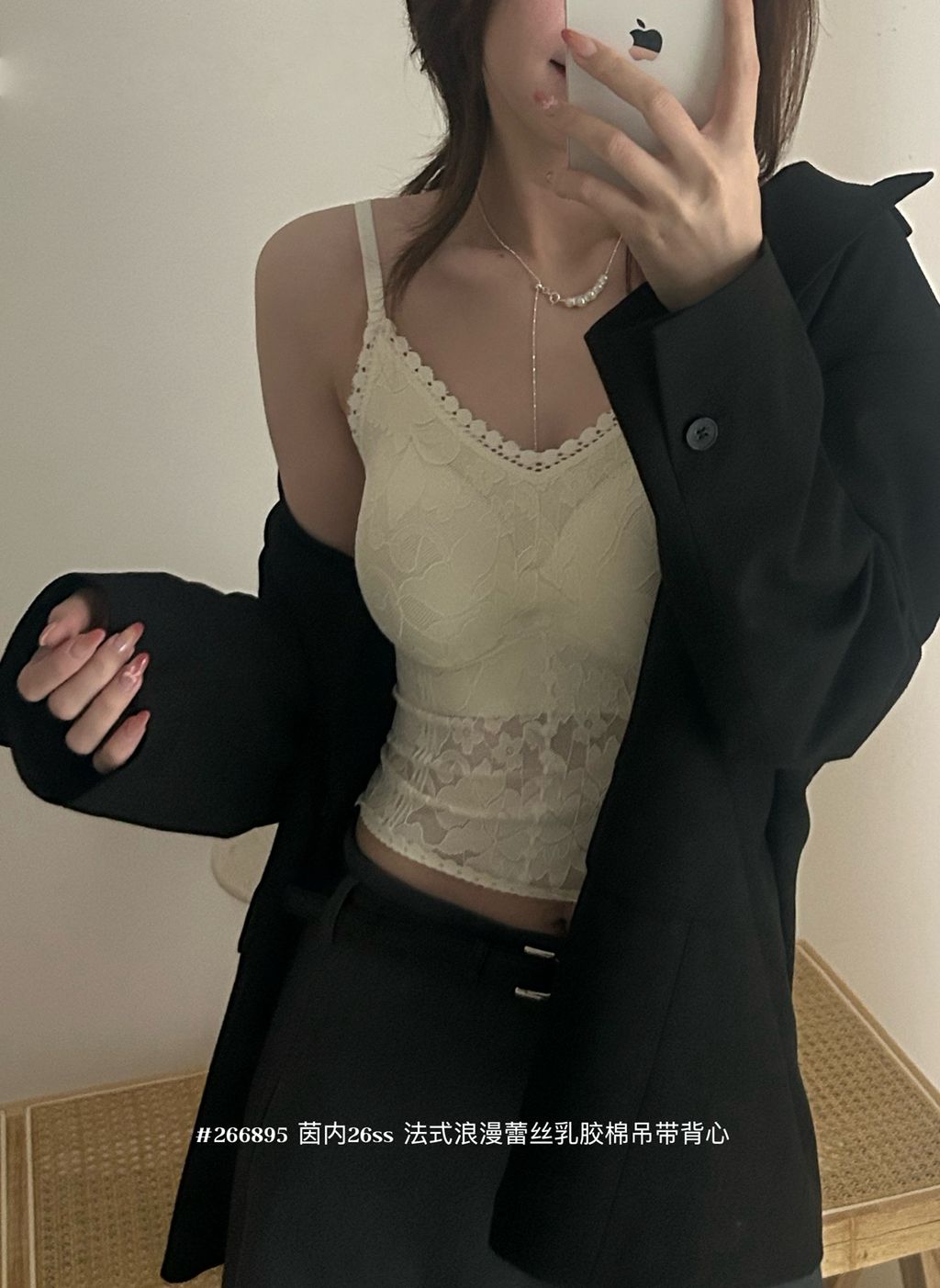 75d707218f21d2b270abd2a732ae6301