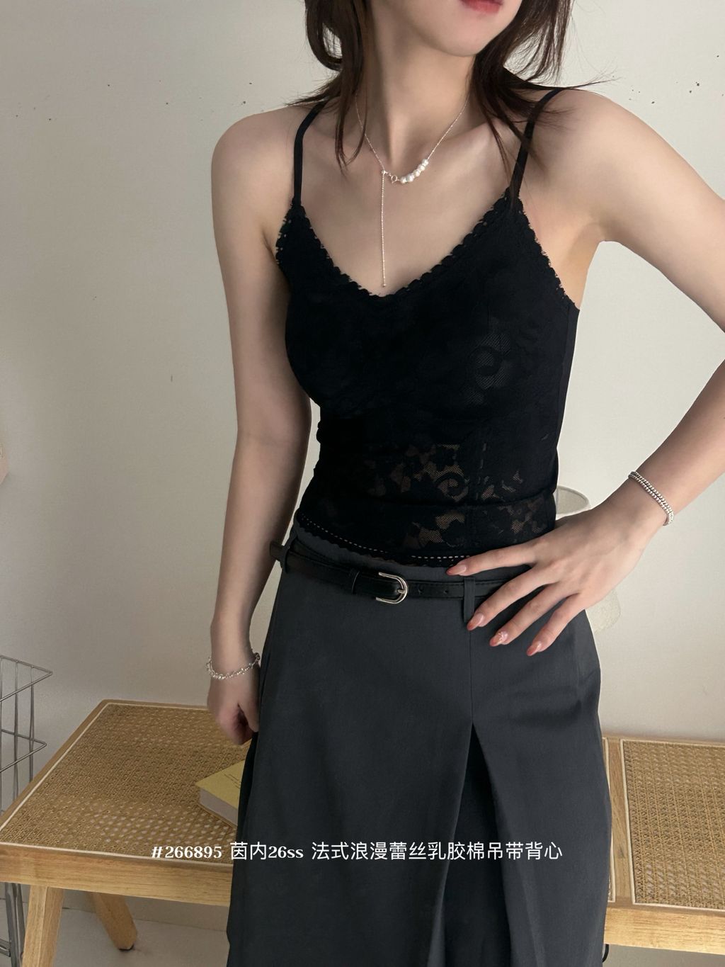 91b914d7abb0e477366e956ce9888087