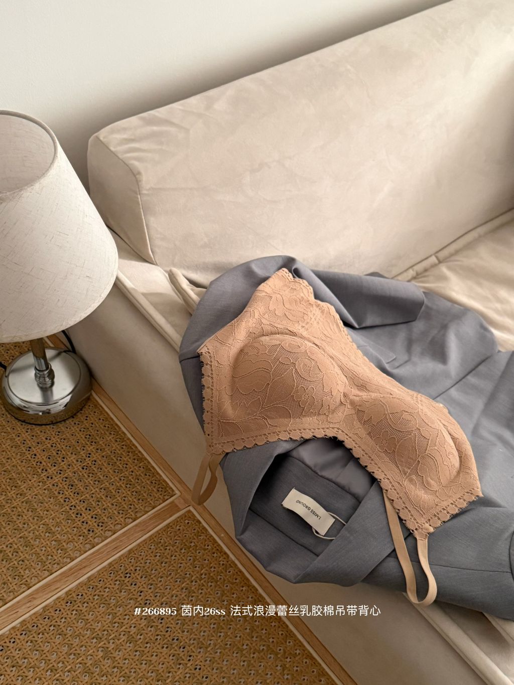 1d11ed1eac1b78c27805296612bc6d95