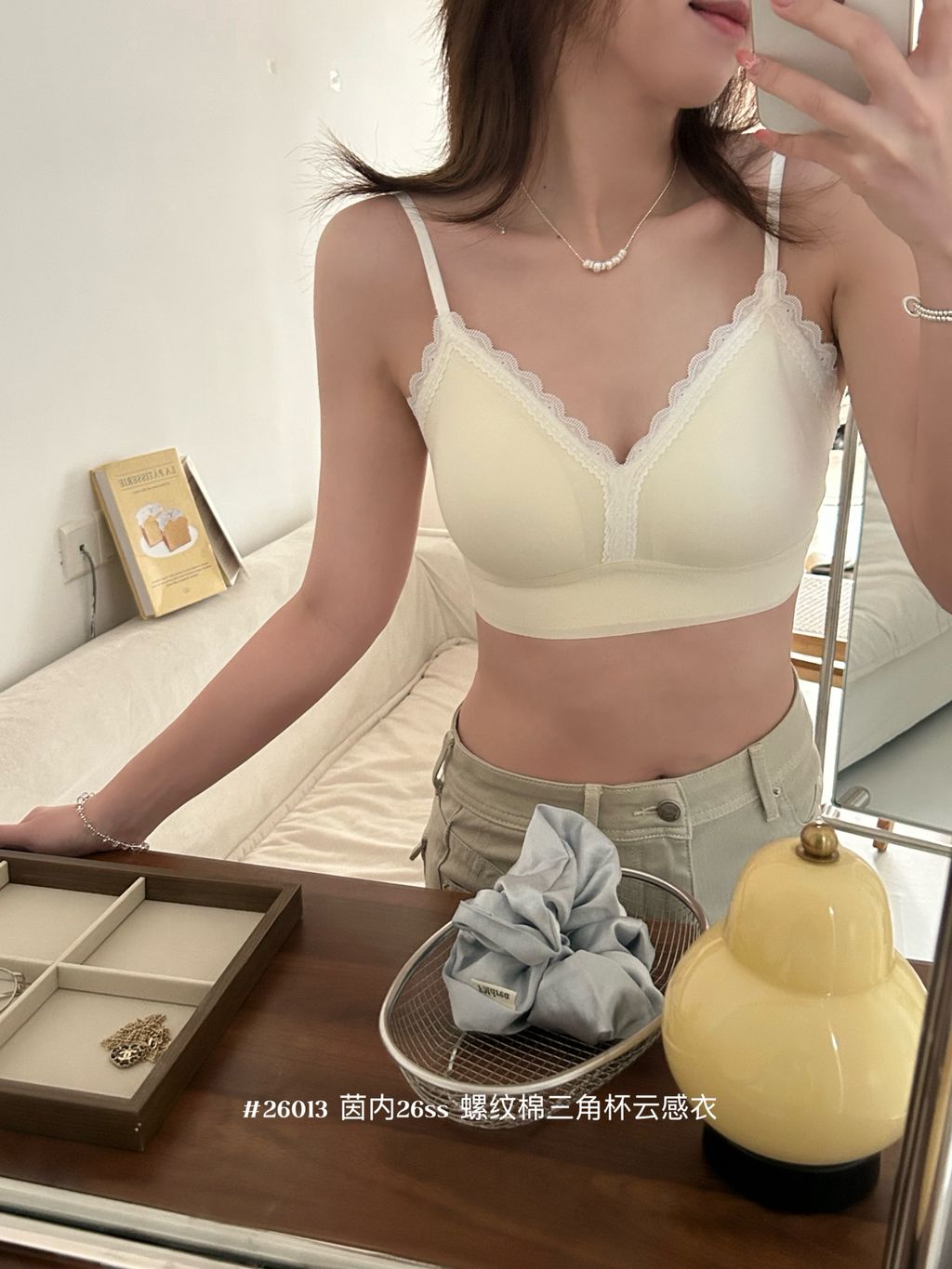 a3d1a0e0798f6d591423ba08946fa049