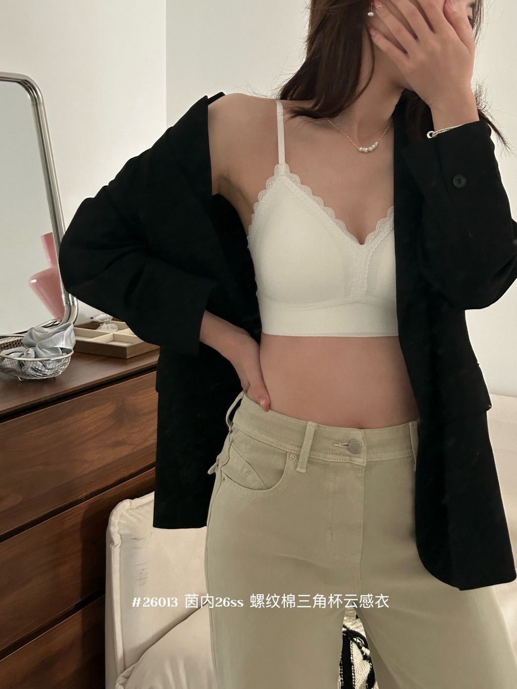 d90cb2e435269cab60f45aae6216fc44