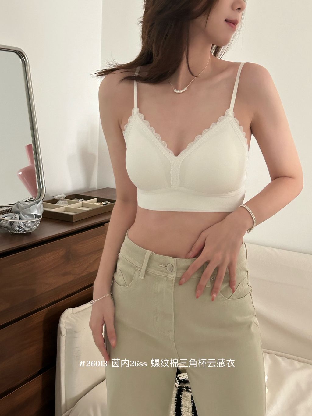 7127de6b9a67e2b7029dca0bd936cb46