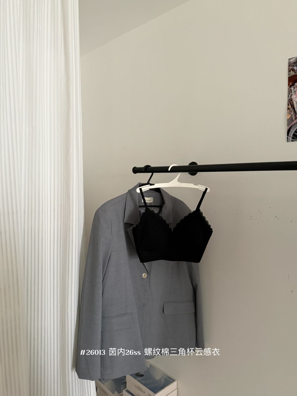 5636206e858ada0aa8a712a80f58a340