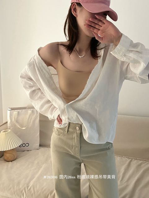 37ccc697f86243d3d983a51f21210a76