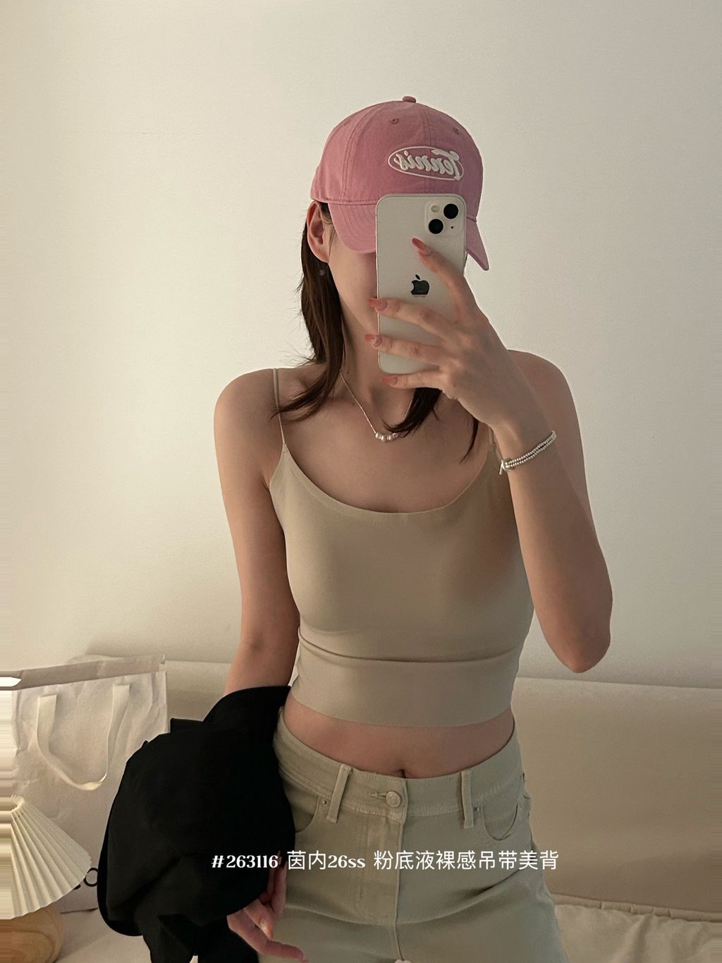 67623fc82dd6ae4d633e3212410d42b8