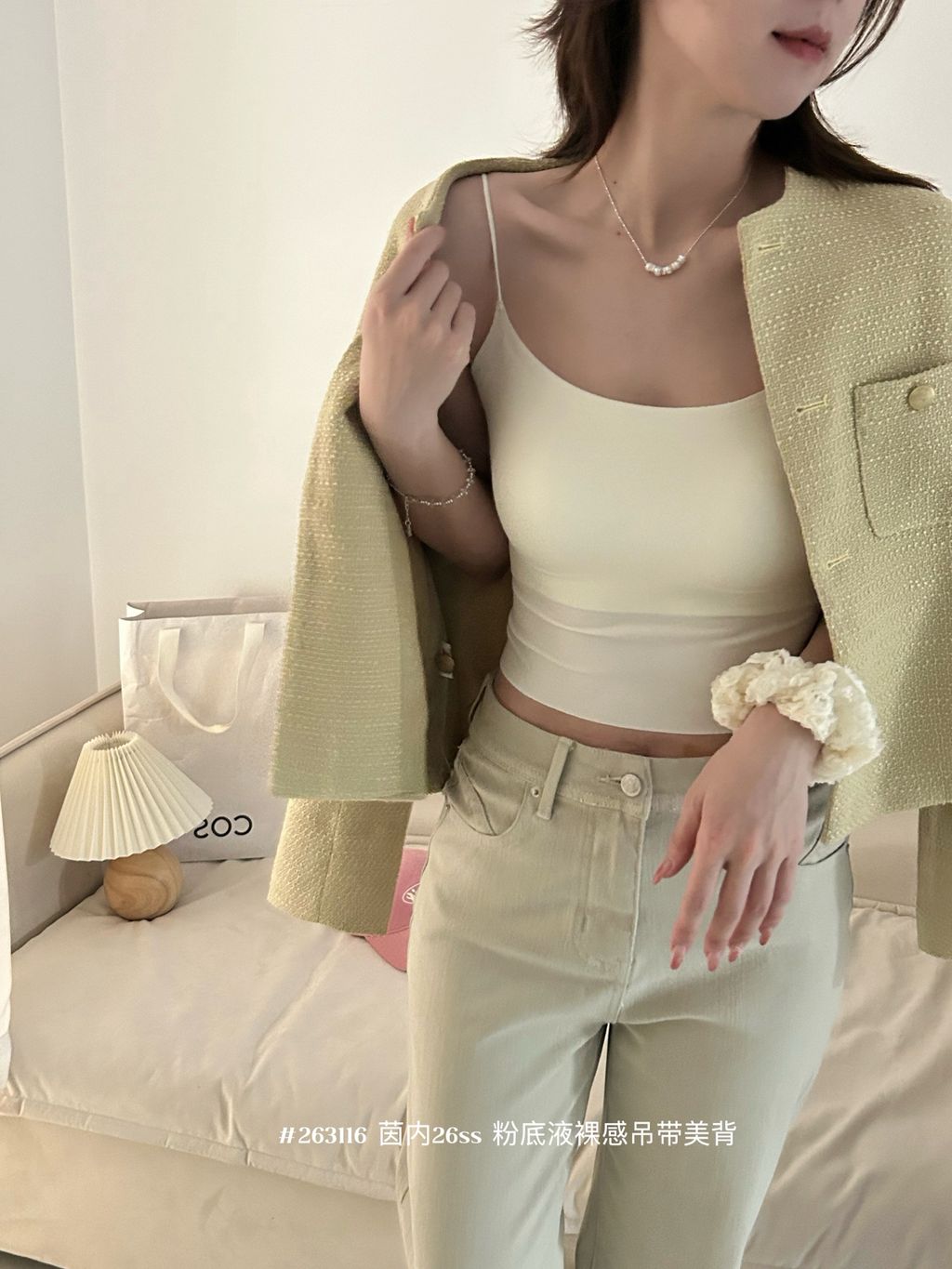 9eb9eba16f4efe7f8353aaf46c0edad6