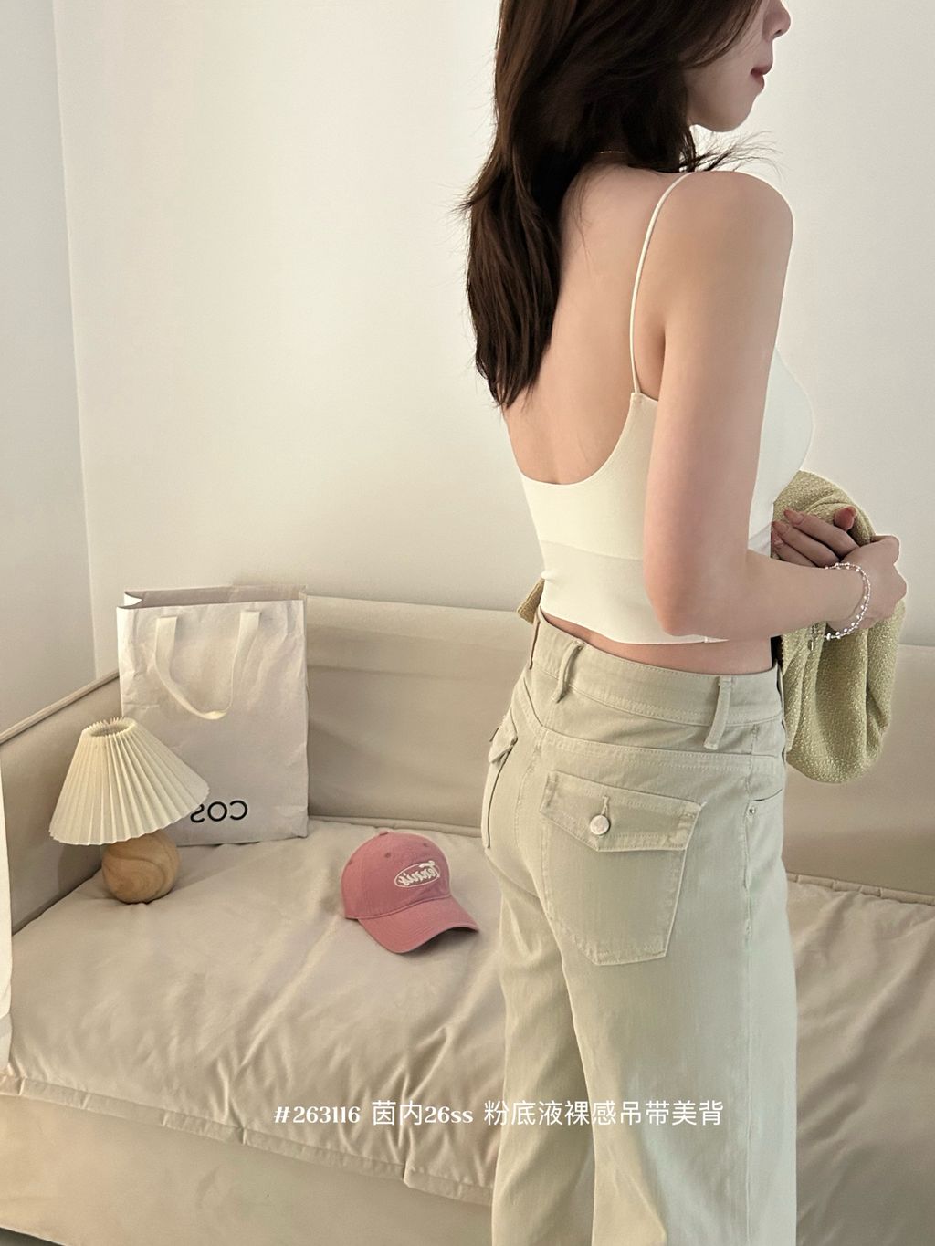 a79dcc17b04668c963cde23431d84f54