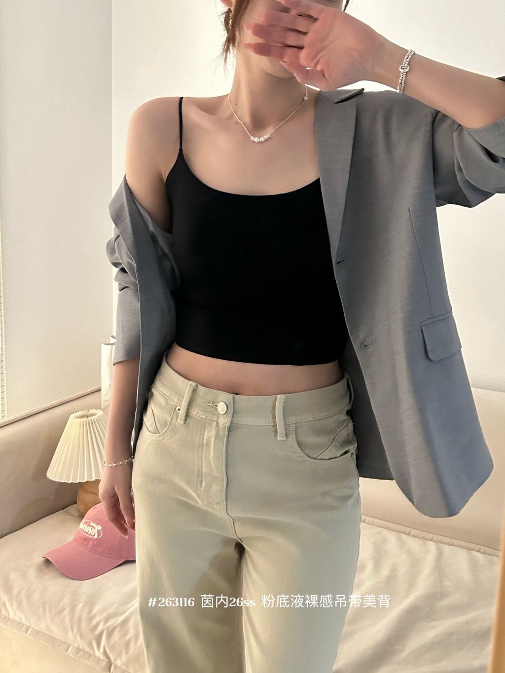 ac7952fa0314fe5129c8cf8d33606413